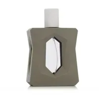 Ariana Grande God Is A Woman Eau de Parfum