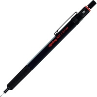 Rotring 1904725 Druckbleistift