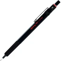 Rotring 1904725, schwarz