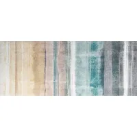 Wash+Dry BY KLEEN-TEX, Teppiche, Läufer, Schmutzfangläufer, rutschhemmend, In- und