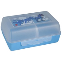 Emsa VARIABOLO Clipbox,