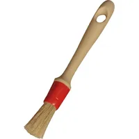 Schwaiger IQ-TOOLS Ersatzpinsel PET Nr. 8 für Leimsparbehälter Inhalt