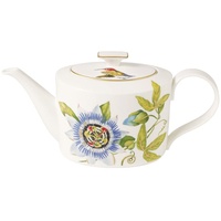 Villeroy & Boch Teekanne Amazonia