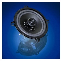 Visaton  FX 13 - 4 Ohm 