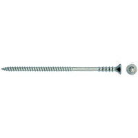 Fischer Justierschraube JUSS 6x80