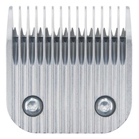 MOSER Ersatzscherkopf Star Blade 1225-5870 7 mm