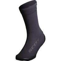 Scott All Season 10 black L/XL