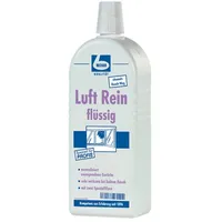 Becher Duftöl Rauch weg frisch 0,5 l, 1 St.