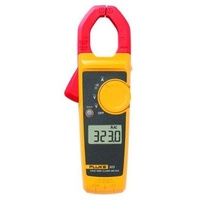 Fluke 323