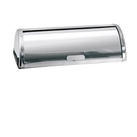 Bartscher Rolltop Deckel für Chafing Dish 1/1 BP