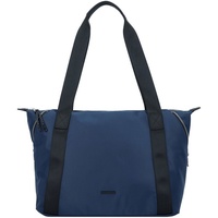 Roncato - Portofino Shopper Tasche 45 cm Violett Damen