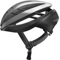 ABUS Aventor Grau Modell 2024