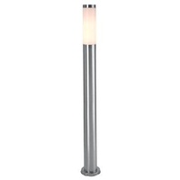 Deko-Light Deko Light Nova E27 silber,