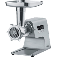 Graef FW 500