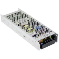 MeanWell MeanWell, Spannungswandler, AC/DC Einbaunetzteil 10.45 A 501.6 W