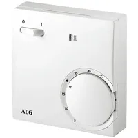 AEG RT 601 SN,