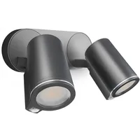 Steinel Spot Duo S Ant 058647