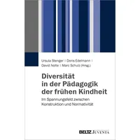 Juventa Verlag ein Imprint der Julius Beltz GmbH &