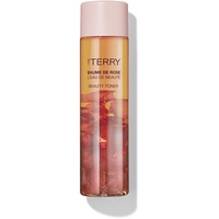 By Terry Baume de Rose Beauty Toner Gesichtswasser 200