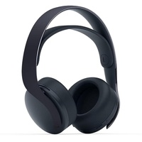 Sony PS5 Pulse 3D Wireless Headset midnight black