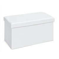 Interlink Setto 76 x 38 x 38 cm 1-tlg.