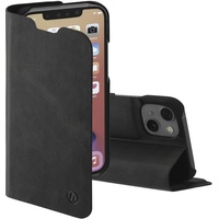 Hama Booklet Guard Pro für Apple iPhone 13 schwarz
