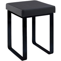 Zurbrüggen Badhocker LOLITA