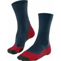 Falke TK2 Herren Trekkingsocken (16474)