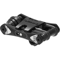 Lezyne RAP II 19 Co2