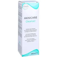 Synchroline Aknicare Cleanser 200 ml