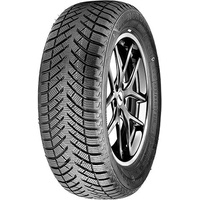 Nordexx Wintersafe 2 155/80 R13 79T
