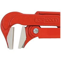 KS Tools Ersatzschonbacken, Kunststoff, Paar für 116.1000