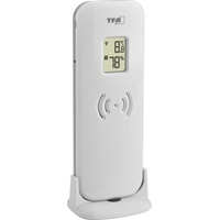 TFA 30.3249.02 weiß Thermo-Hygro-Sender