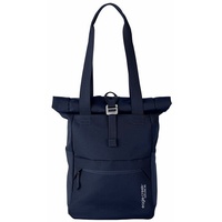 Eagle Creek Explore Shopper Tasche 28 cm Laptopfach blau