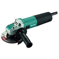 Makita GA5080RX02