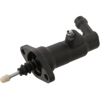 FEBI BILSTEIN Nehmerzylinder, Kupplung