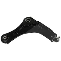 VAICO Lenker, Radaufhängung Original VAICO Qualität