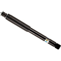Bilstein Stoßdämpfer BILSTEIN - B4 Serienersatz