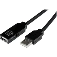 Startech USB 2.0 Kabel