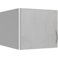 WIMEX Multiraumkonzept Breite 40 cm