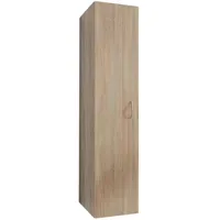 WIMEX Drehtürenschrank Multiraumkonzept 50 x 185 x 54 cm