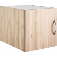 WIMEX Schrankaufsatz Multiraumkonzept 40 x 40 x 54 cm