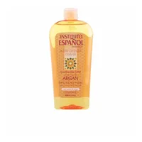 INSTITUTO ESPAÑOL Argan 400ml