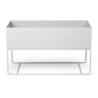 Ferm Living ferm LIVING, 45x77x34 cm