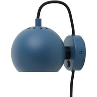 Frandsen Ball (104739) blau