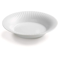 Kähler Tiefer Teller 21 cm