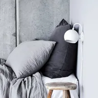 Frandsen Ball (104756) weiß