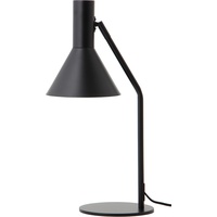 Frandsen Lyss matt black