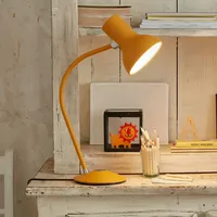 Anglepoise Type 75 Mini Tischleuchte, gold