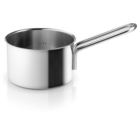 Eva solo Eva Trio | Steel Line Stielkasserolle 1,8